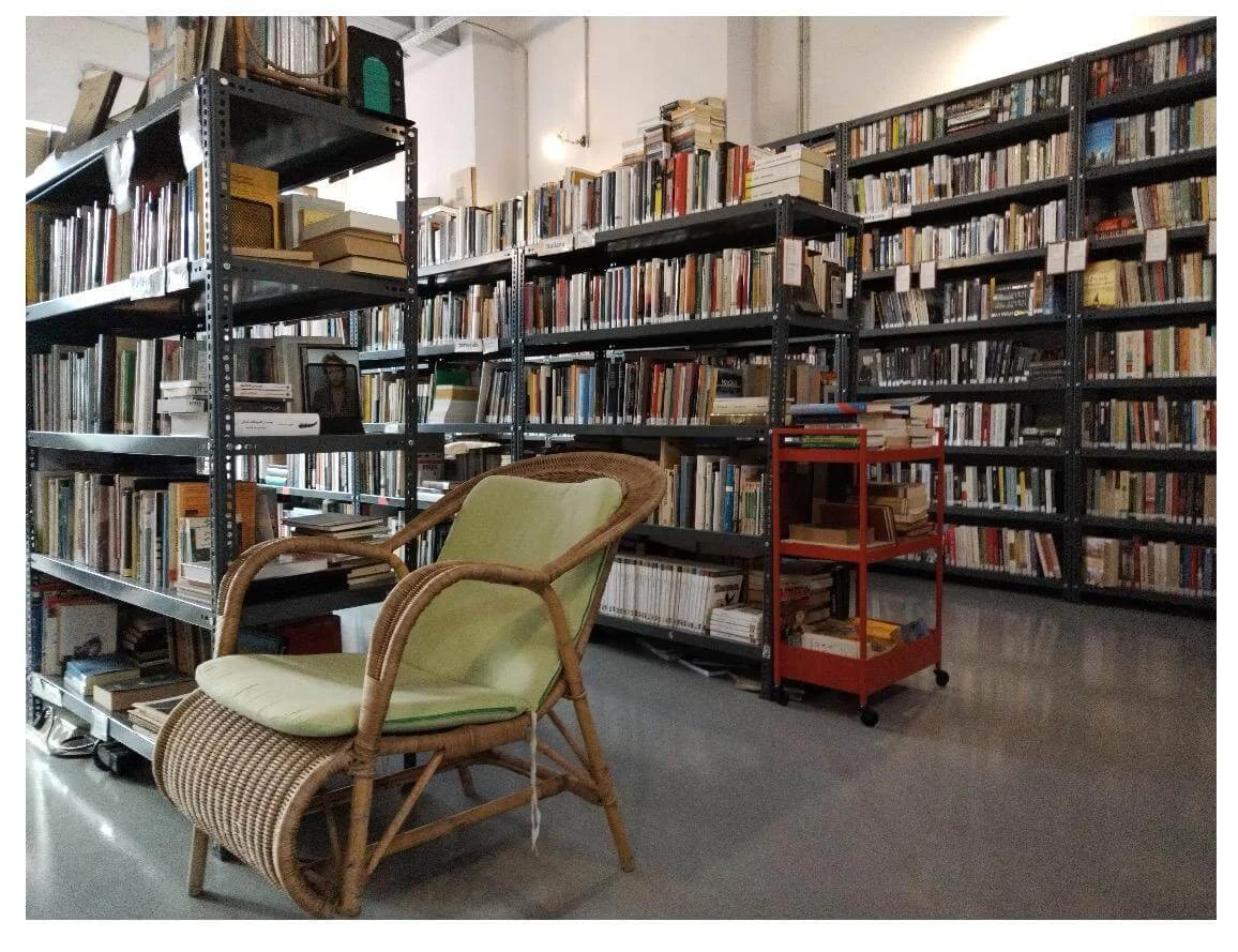 Eupheme - Blog We Need Books 02