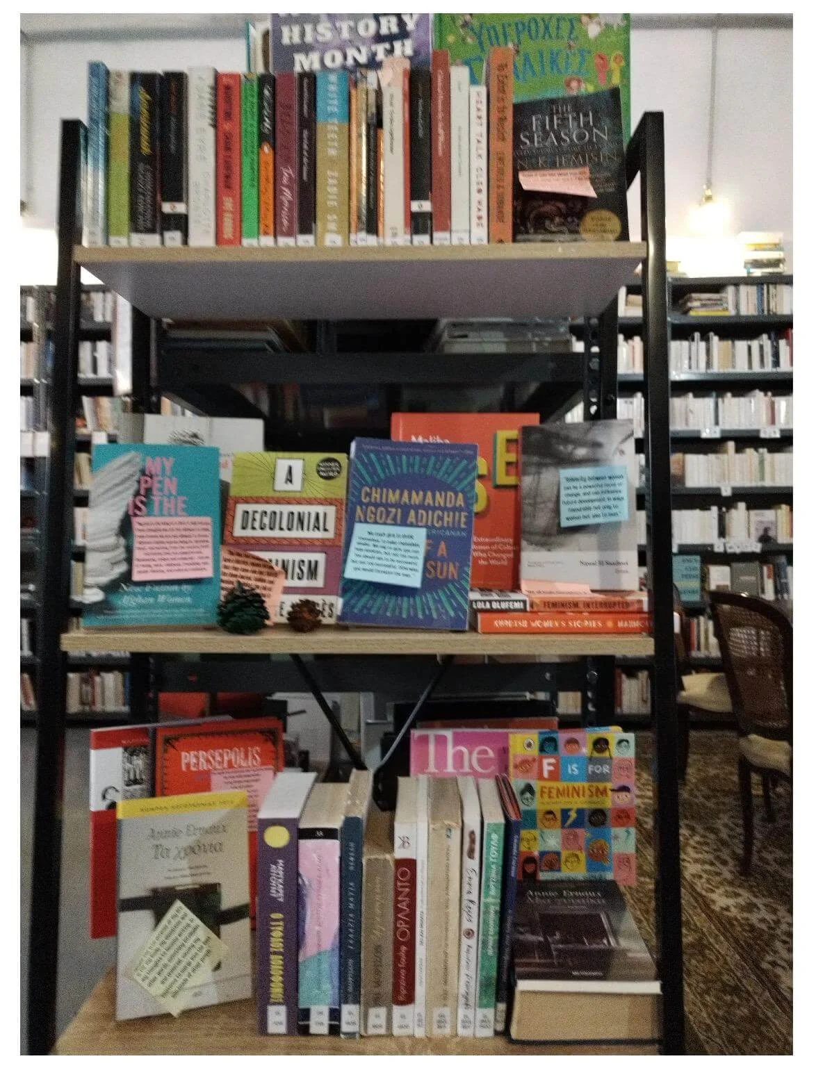 Eupheme - Blog We Need Books 06