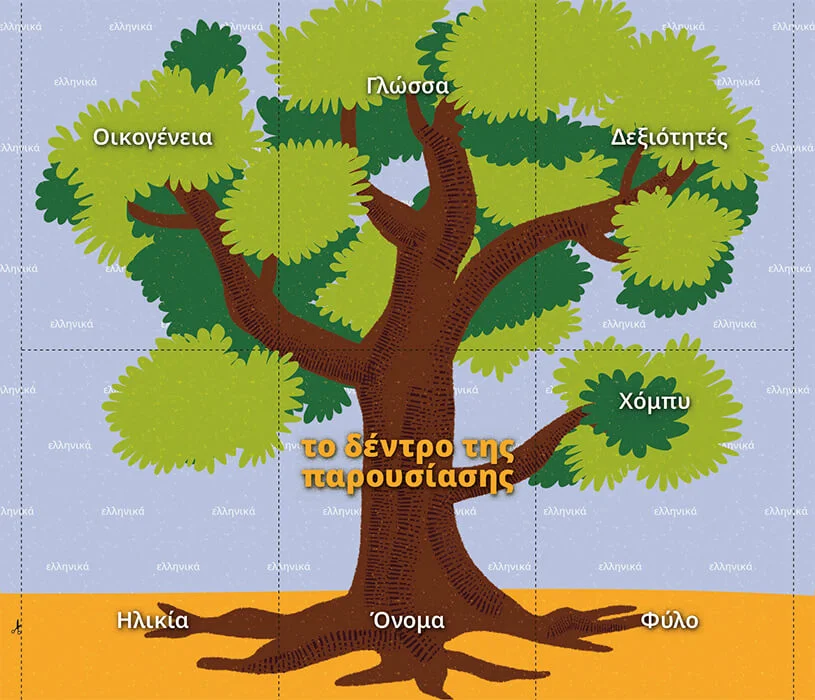 Eupheme Cartes Grec