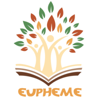 Eupheme Favicon