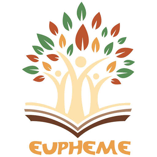 Eupheme Favicon