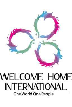 Logo WHI