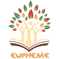 Eupheme Favicon