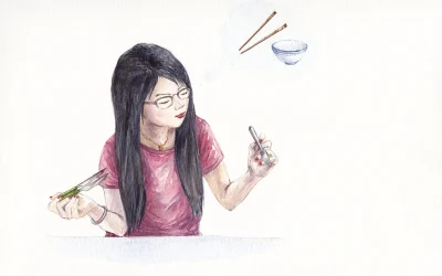 Nouvelle Euphémé